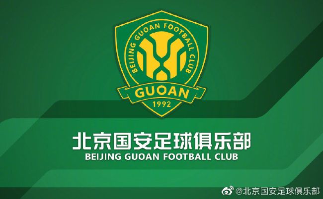 欧美美女被爆操