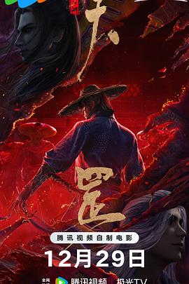 有夫之妇肉体咨询室